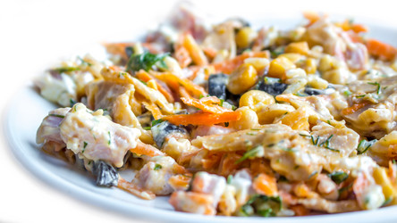 Similar image 11896632