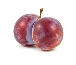 Similar image 11896646