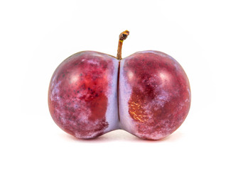 Similar image 11896648