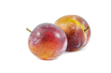 Similar image 11896649