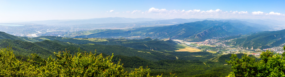 Similar image 11896650