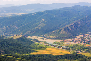 Similar image 11896651