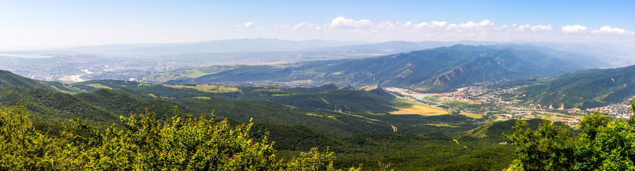 Similar image 11896652