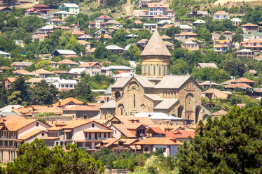 Similar image 11896723