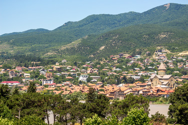 Similar image 11896724