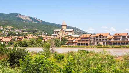 Similar image 11896659