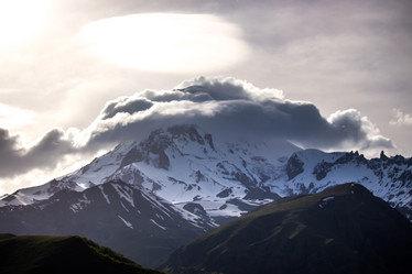 Similar image 11896660