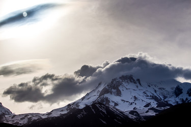 Similar image 11896726