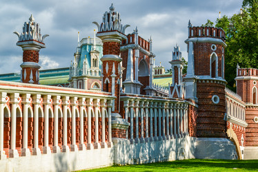 Similar image 11888592