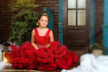 Similar image 11886777