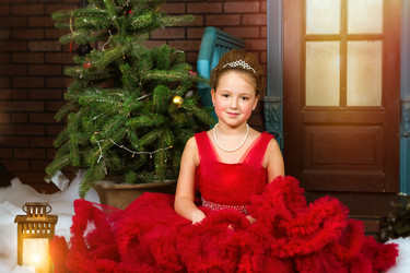 Similar image 11886778