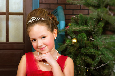 Similar image 11886779