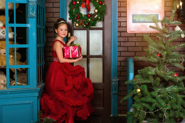 Similar image 11886780