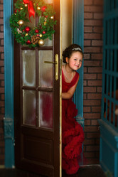 Similar image 11886781