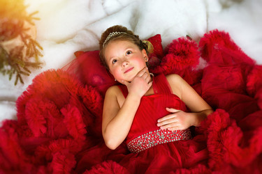 Similar image 11886783