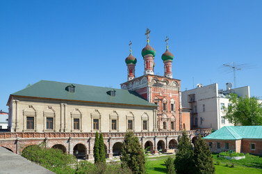 Similar image 11916191