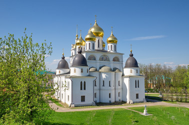 Similar image 11886708