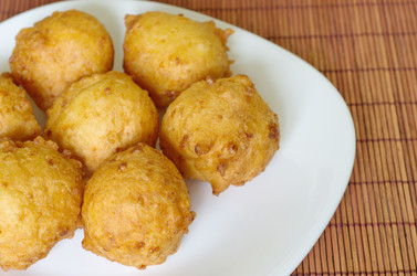 Similar image 11886714