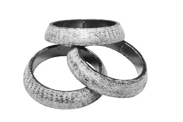 Similar image 11888632