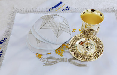 Similar image 11886932