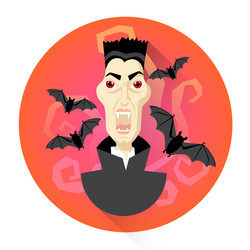 Similar image 11903631