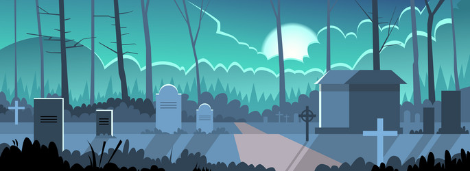 Similar image 11903651