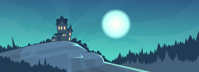 Similar image 11903652