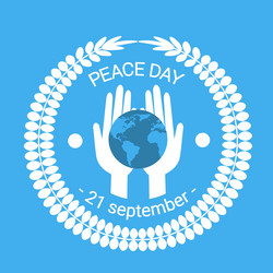 Similar image 11903670