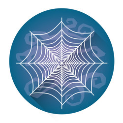 Similar image 11903671