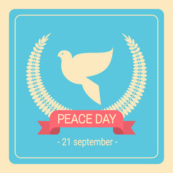 Similar image 11903672