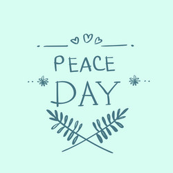 Similar image 11903688