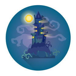 Similar image 11903689