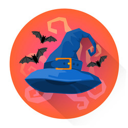 Similar image 11903691