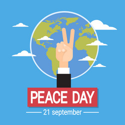 Similar image 11903713