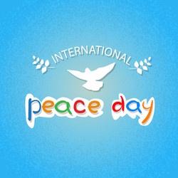 Similar image 11903716