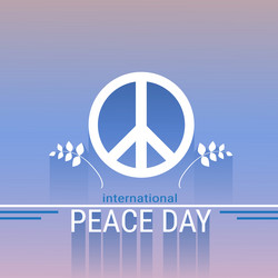 Similar image 11903728