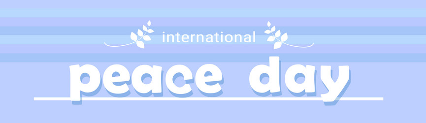 Similar image 11903729