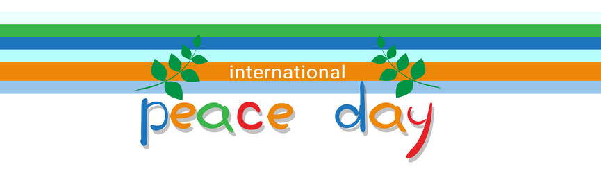 Similar image 11903730