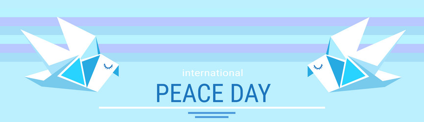 Similar image 11903731