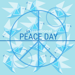 Similar image 11903732