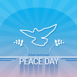 Similar image 11903747