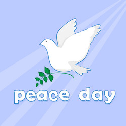 Similar image 11903748