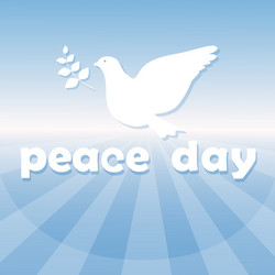 Similar image 11903750