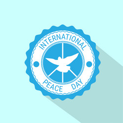 Similar image 11903751