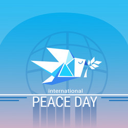 Similar image 11903752