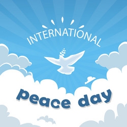 Similar image 11903765