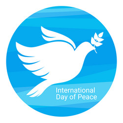 Similar image 11903766