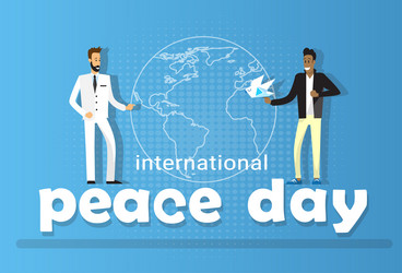 Similar image 11903784