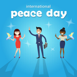 Similar image 11903785