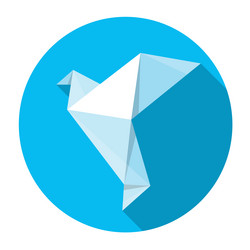 Similar image 11903787